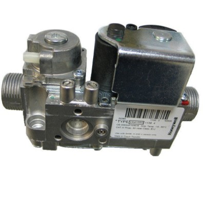 Газовый клапан (honeywell vk 4105 g) 5702340                                              